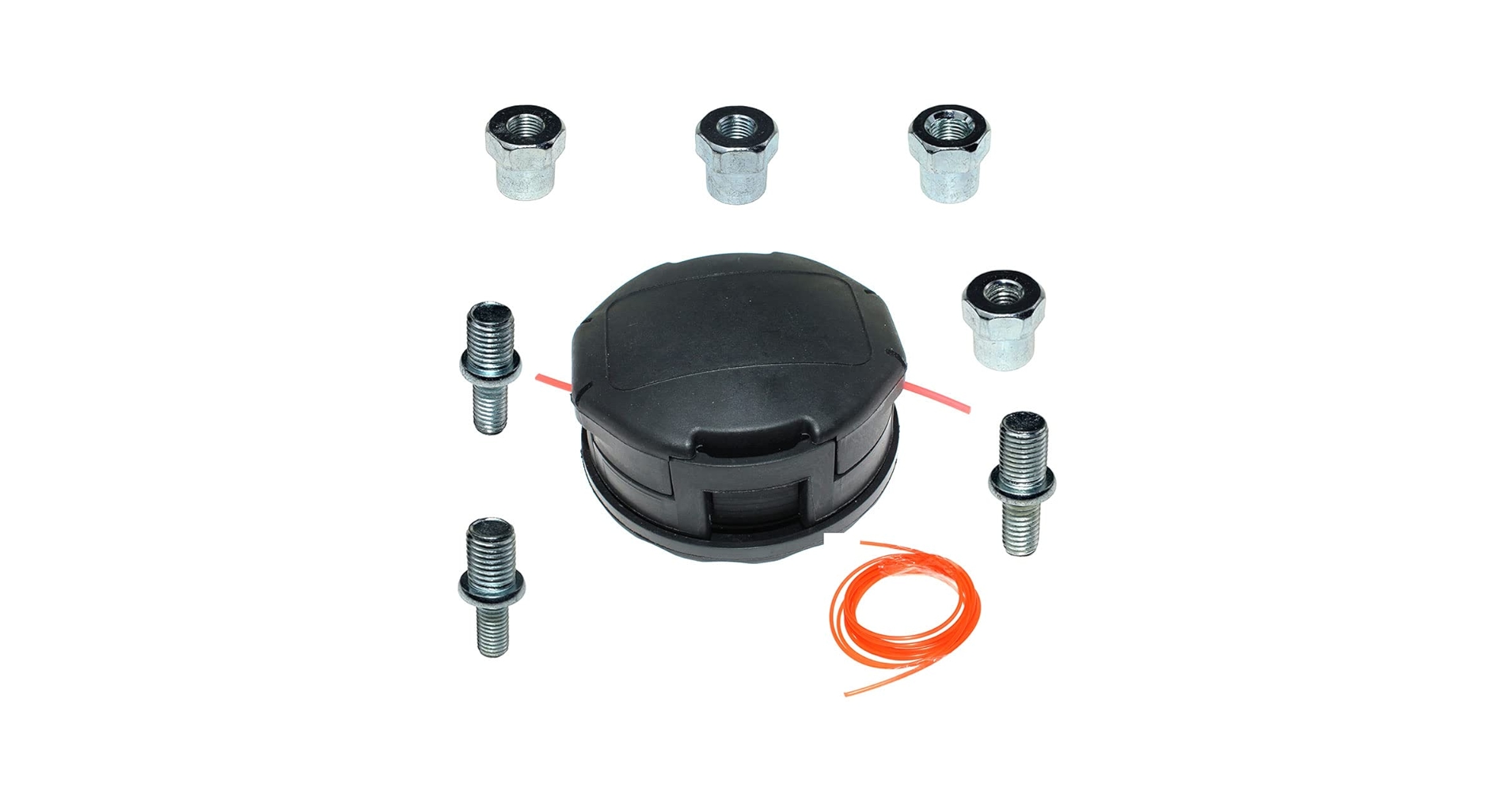 Amazon.com: Trimmer Head for Partner B246 B322 T250 T280